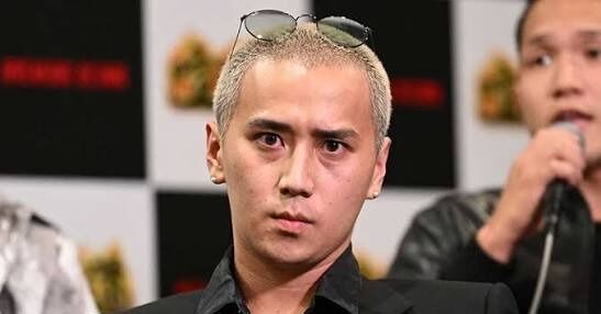 「割烹こめを」の閉店←これｗｗｗｗｗｗｗｗ