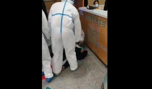 f82b960f471be7859c34de71af2585fb