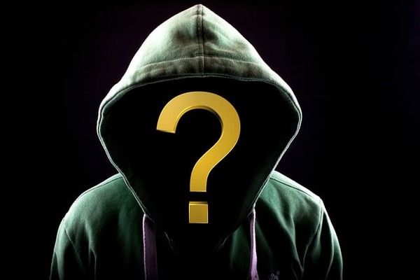 question-mark-6395460_640