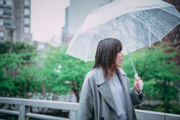 takebe_MKT1812-1463_TP_V4