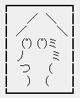 95ae61ce93ae032ab2ed4ac3782b430d