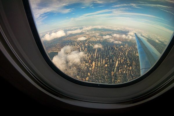 window-seat20