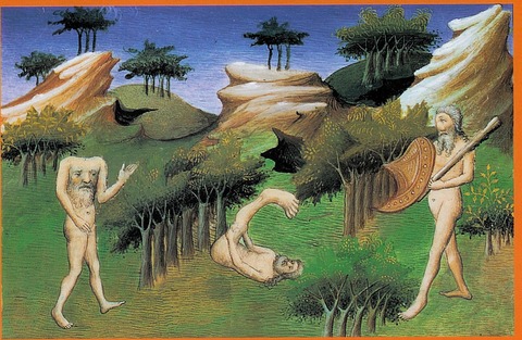 20120614010007_272_2