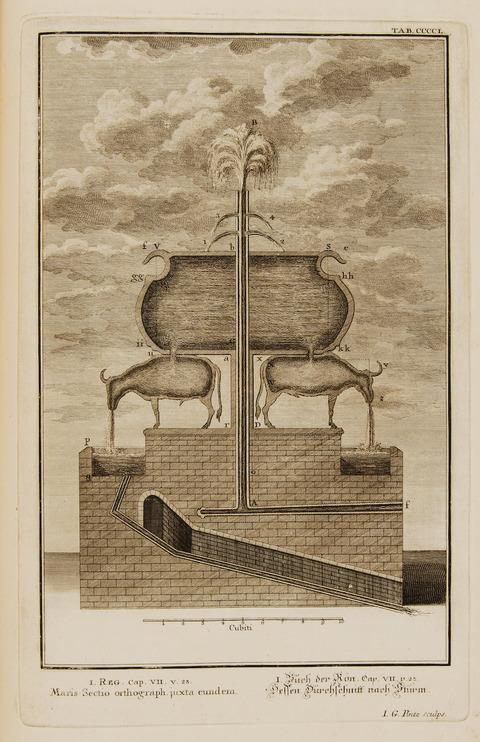 20120614010007_275_10