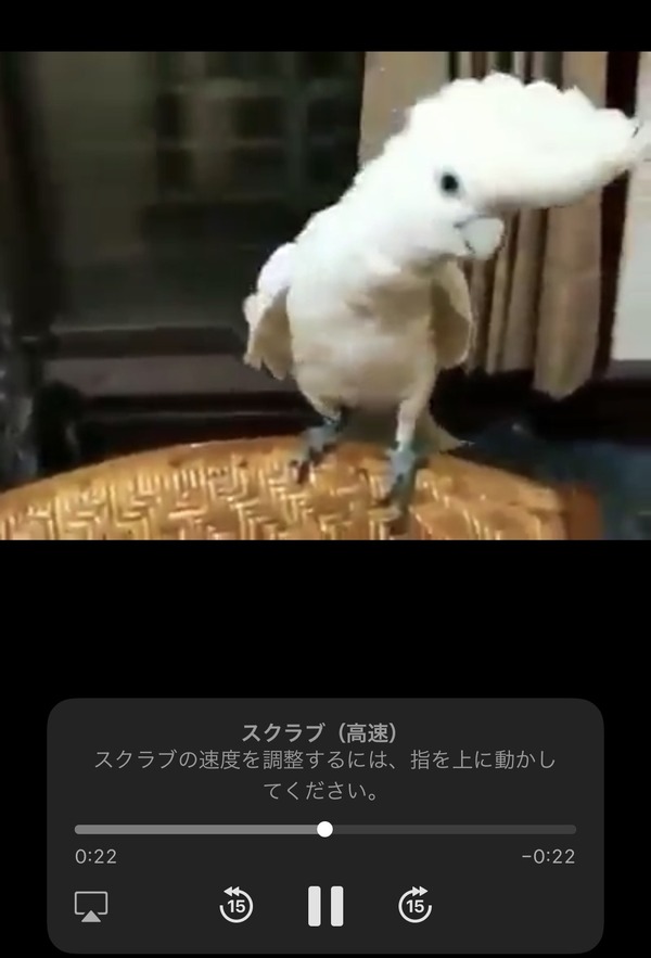 no title