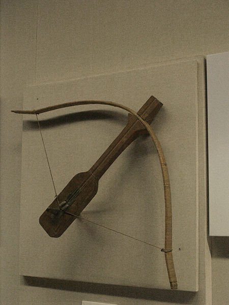 450px-Qin_crossbow_trigger,_shaanxi_history_museum