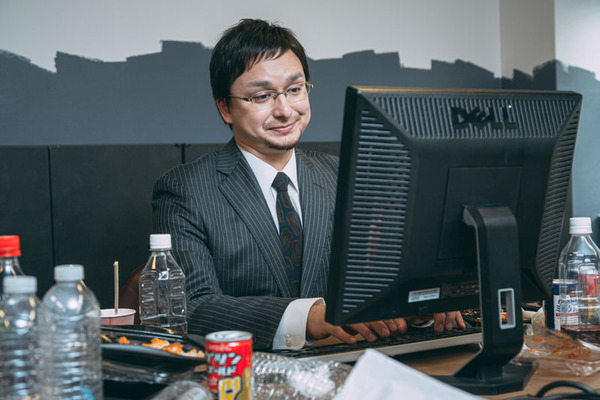 pakutasooogiri0I9A2582_TP_V4