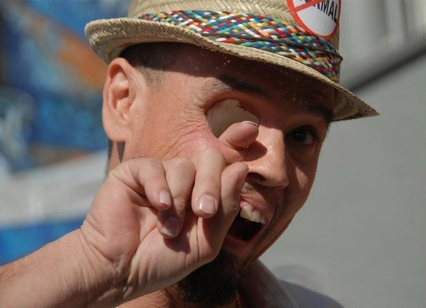 unbelievable-photos-20