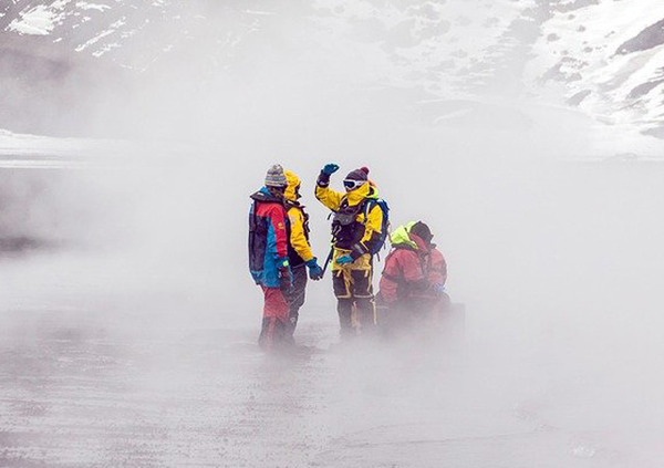 continent-4051516_640