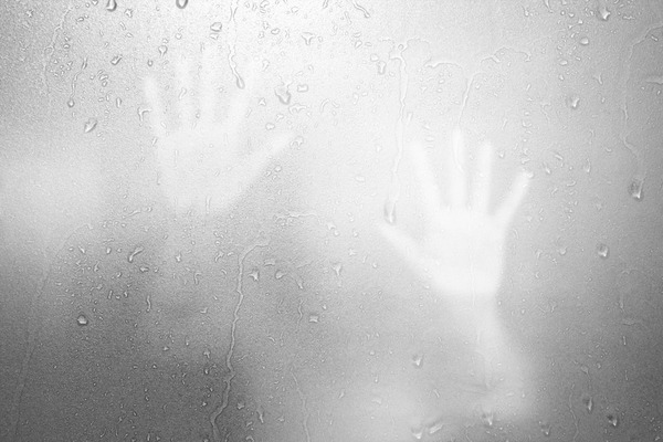 shutterstock_1212376138