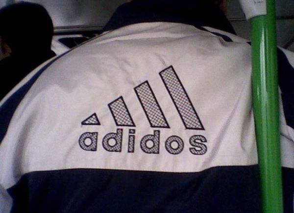 adidas4
