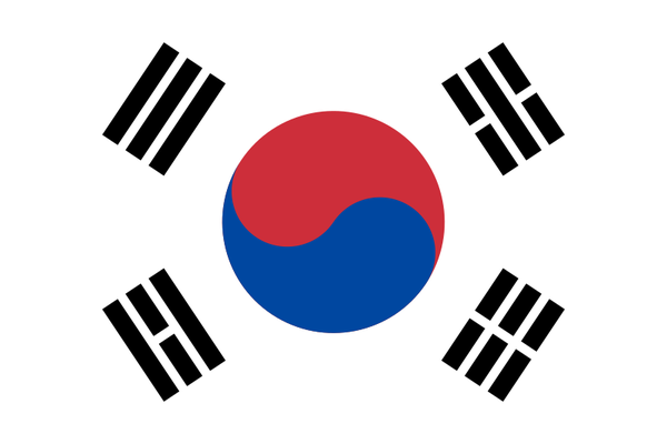 800px-Flag_of_South_Korea.svg