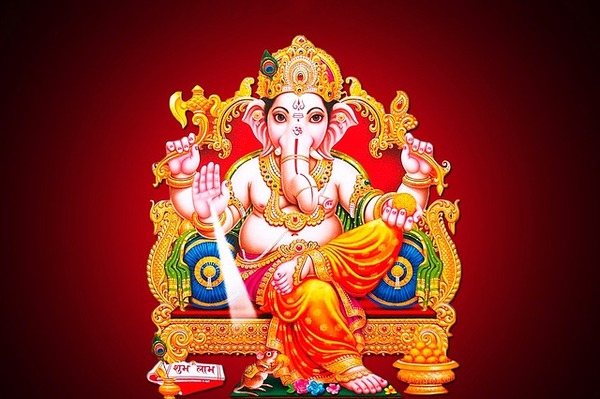 ganesh-g56501df9e_640