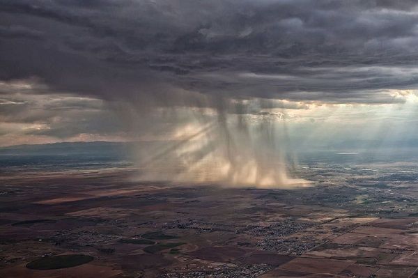 window-seat2