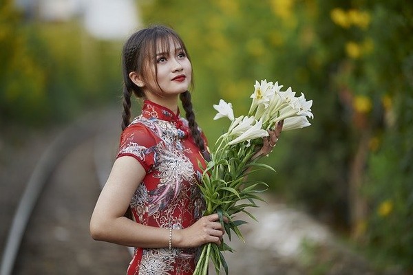 cheongsam-7213969_640