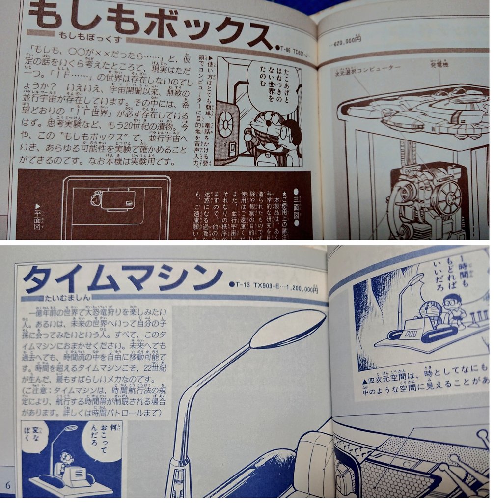 ドラえもん欲しい道具1位 どこでもドア その理由がwwwwwwwwww 不思議 Net ドラえもん欲しい道具1位 どこでもドア その理由がwwwwwwwwww 不思議 Net