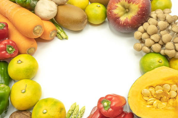 shimarisu_C101558_TP_V4