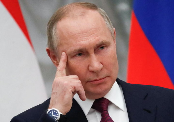 220309putin2-thumb-720x506-383623