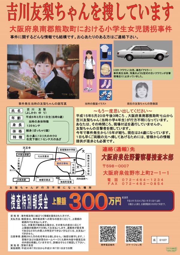 DhDvv83UEAAPcRx