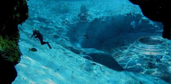 lakebaikaldivers