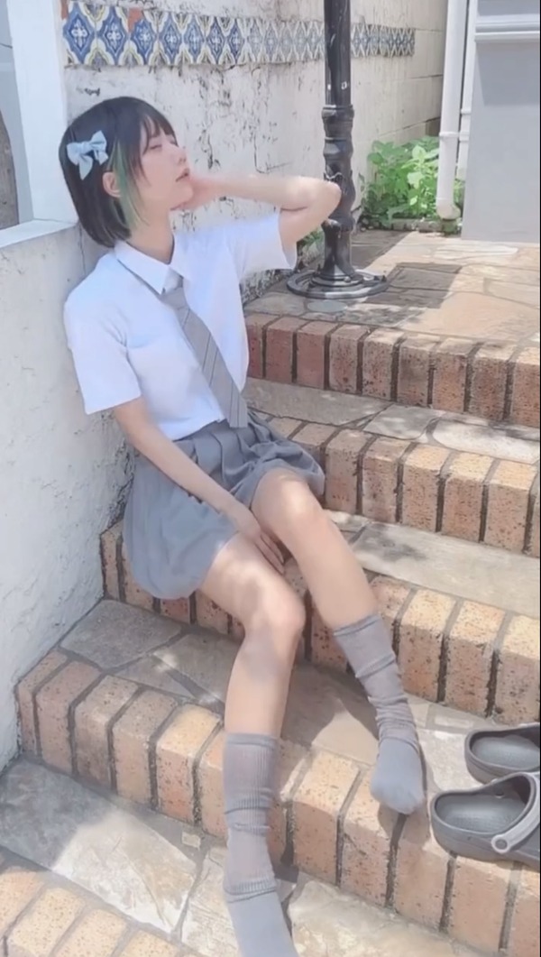 no title