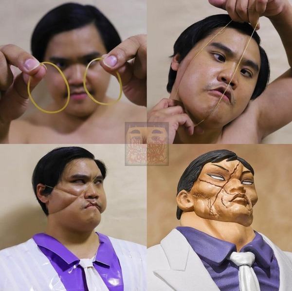 no title