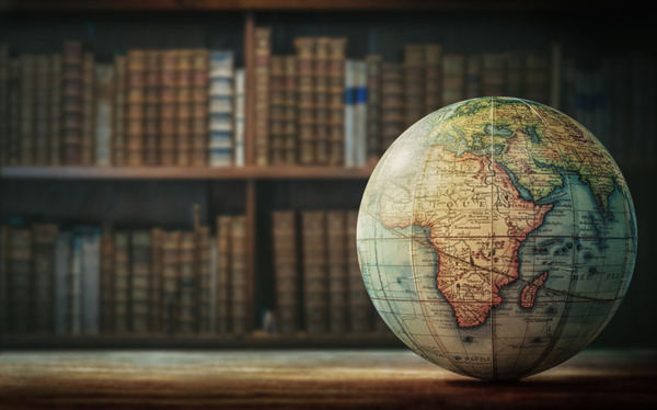 shutterstock_1045227109