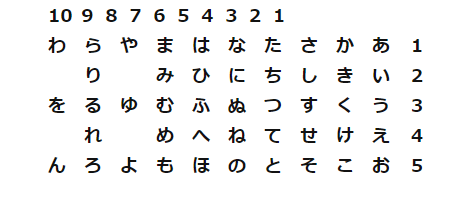5a23e9efbcc686471e4ee085d0310395