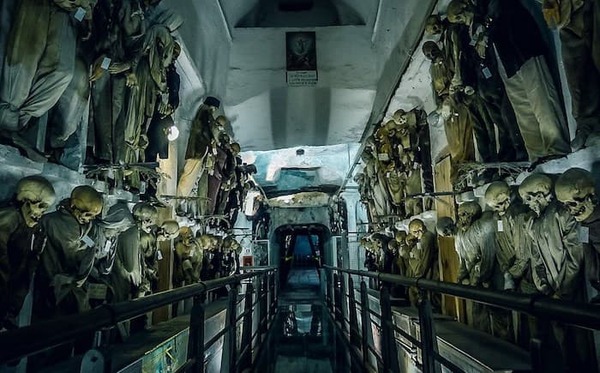 Creepiest-Museums-Around-the-World
