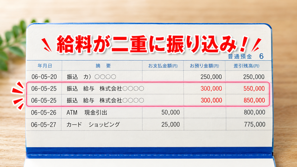 712d1ec0-fa22-4c7f-a7b3-359cd75ca130