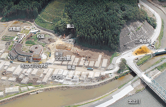 3月11日 小学生 裏山に逃げなきゃ 教師 校庭に戻れぃぃいい 不思議 Net 3月11日 小学生 裏山に逃げなきゃ 教師 校庭に戻れぃぃいい 不思議 Net