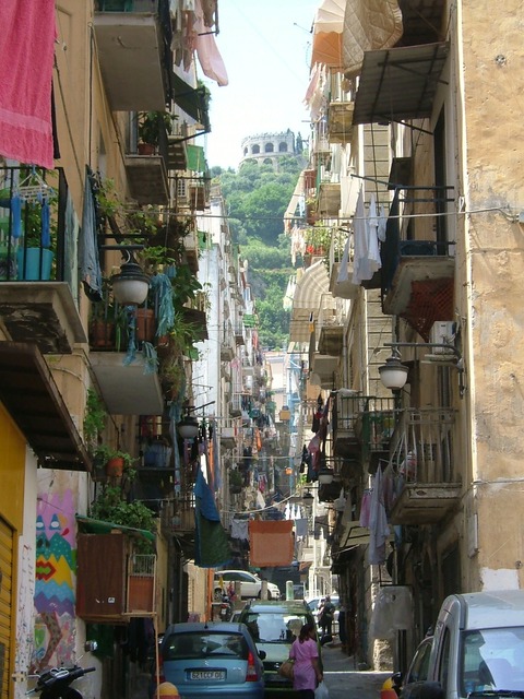 20111030002358_98_1