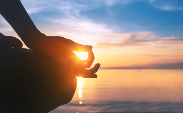 shutterstock_558724981