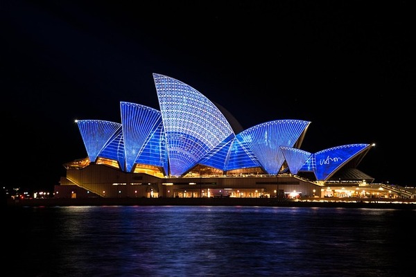 sydney-opera-house-g44e1800c5_640