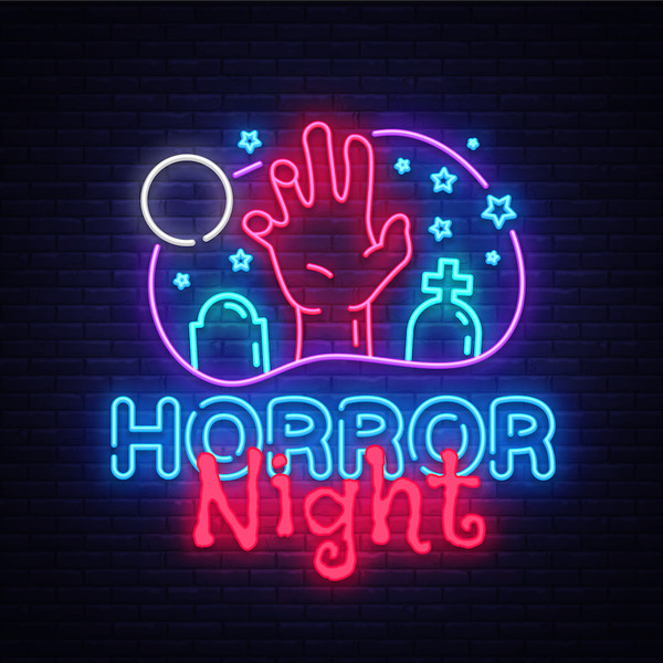 shutterstock_1157269729