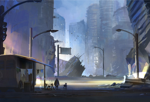 shutterstock_1572040465