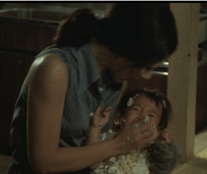閲覧注意 衝撃的すぎて一生トラウマになりそうな映画のワンシーン 不思議 Net 閲覧注意 衝撃的すぎて一生トラウマになりそうな映画のワンシーン 不思議 Net