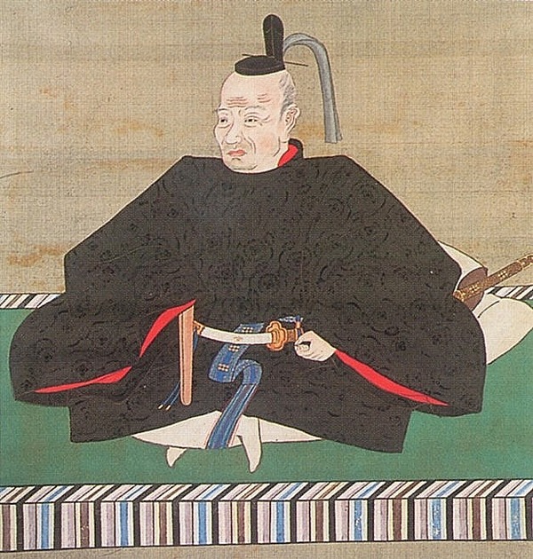 Sanada_Nobuyuki2