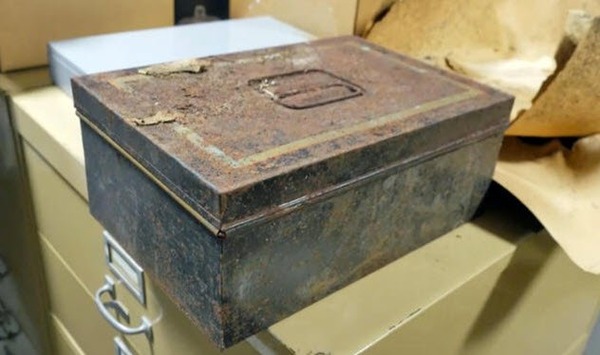 4-metal-box-confederate-time-capsule