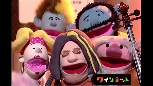 画像 2ちゃん民が子供の頃怖かったもの 75パーセント一致する説 不思議 Net 画像 2ちゃん民が子供の頃怖かったもの 75パーセント一致する説 不思議 Net