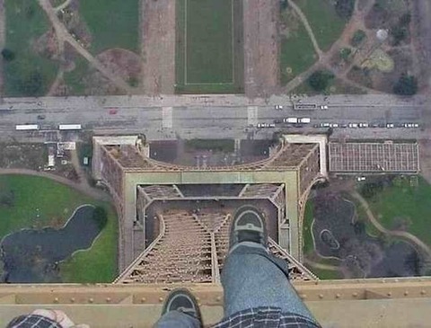 20120227174918_492_1