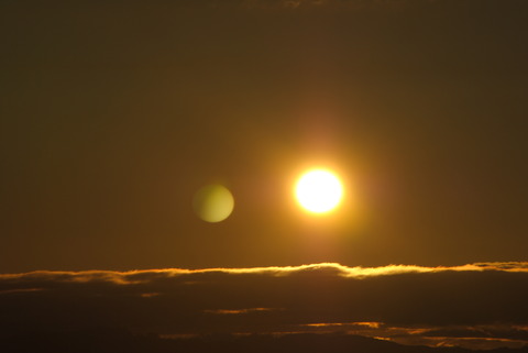 20111025011115_1_6
