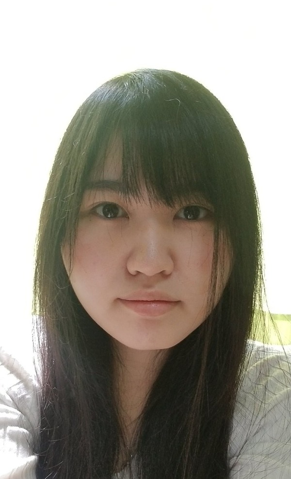 画像 史上最強のマスク美人 現れるｗｗｗｗｗｗｗｗｗｗｗｗｗ 不思議 Net