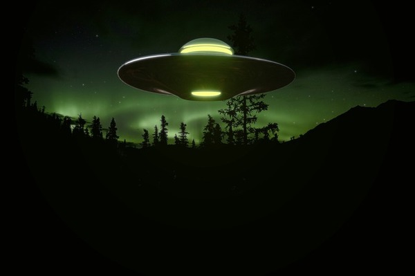 ufo-gbe7a829d8_640