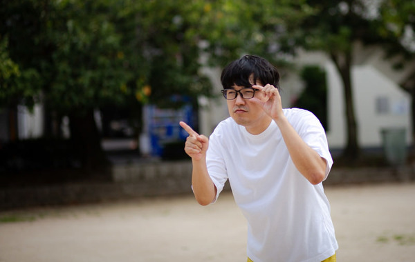 masakiIMG_9135_TP_V4