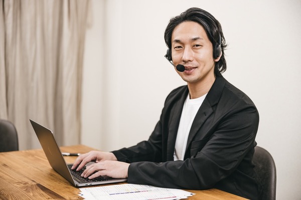 ookawa221061295_TP_V4