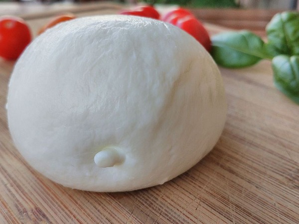 800px-Mozzabuffala_2