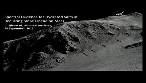 20150929-00000012-it_nlab-000-0-view