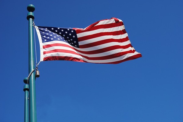 american-flags-1040673_640