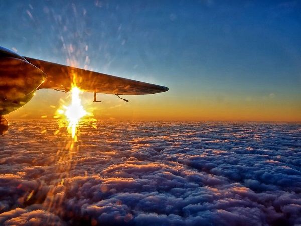 window-seat6